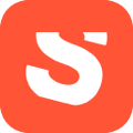 Spin logo