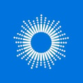 BrightHire logo