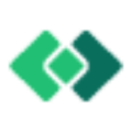 Rampnetwork logo