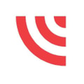 FleetCor logo