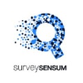 SurveySensum logo
