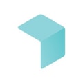 Easyship  logo