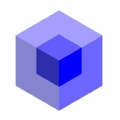 Climatiq logo