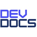 DevDocs logo