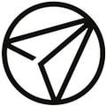 AFRY logo