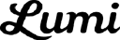 Lumi logo