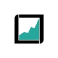 LearnLux logo
