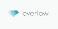 Everlaw logo