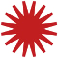 Flourish logo