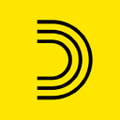 Daylight logo