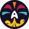 Dagger logo