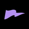 ChampionHQ logo