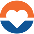 LoveMyJob logo