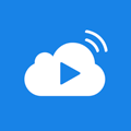 OpenPlay logo