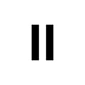 ElevenLabs logo