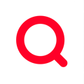 QIMA logo