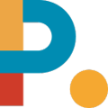 Promise logo