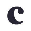 Collectively logo