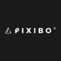 Pixibo logo