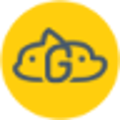 GoodVets logo