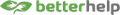 BetterHelp logo
