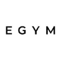 eGym logo