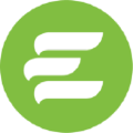 Equus logo
