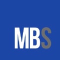 MissionBox Solutions logo