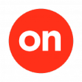 Speak logo