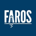 Faros AI logo