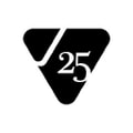 ValueLabs logo