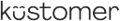 Kustomer logo