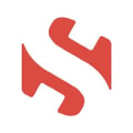 smallstep logo