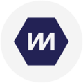 Multiverse logo
