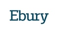 Ebury logo